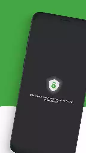 Play Free AT&T Phone SIM Unlocker - All Makes & Models  and enjoy Free AT&T Phone SIM Unlocker - All Makes & Models with UptoPlay Play Free AT&T Phone SIM Unlocker - All Makes & Models  and enjoy Free AT&T Phone SIM Unlocker - All Makes & Models with UptoPlay