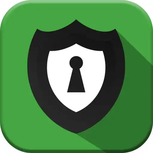 เล่นรหัสเครือข่ายปลดล็อค ATT ฟรี - IMEI SIM Unlocker APK