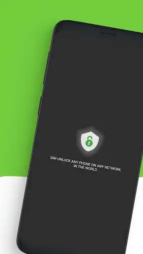 Play Free ATT Unlock Network Code - IMEI SIM Unlocker  and enjoy Free ATT Unlock Network Code - IMEI SIM Unlocker with UptoPlay Play Free ATT Unlock Network Code - IMEI SIM Unlocker  and enjoy Free ATT Unlock Network Code - IMEI SIM Unlocker with UptoPlay