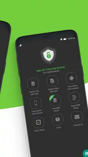 Play Free ATT Unlock Network Code - IMEI SIM Unlocker as an online game online Free ATT Unlock Network Code - IMEI SIM Unlocker with UptoPlay free.att.unlock.secure Play Free ATT Unlock Network Code - IMEI SIM Unlocker as an online game Free ATT Unlock Network Code - IMEI SIM Unlocker with UptoPlay