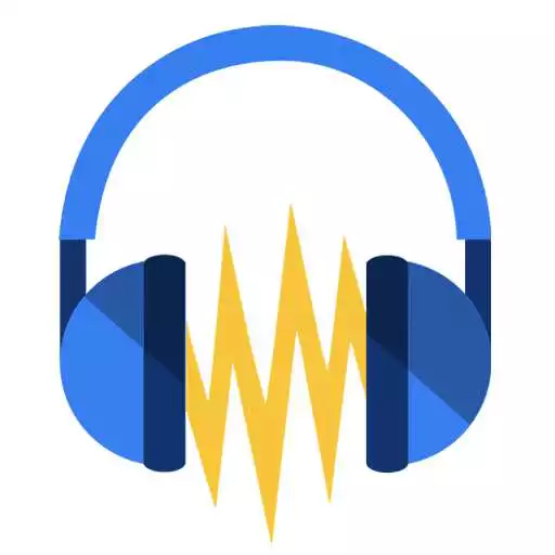 Free play online Free Audacity Shortcuts  APK