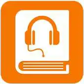 Free play online Free AudioBook Player APK