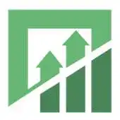 Free play online Free Auto Group Poster - Green Poster APK