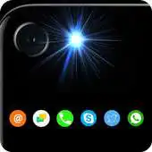 Free play online Free Automatic Brightest flash on call and SMS APK Free play online Free Automatic Brightest flash on call and SMS APK