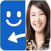 Free play online Free Azar Chating APK