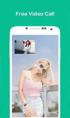 Play Free Azar Video Call Advice