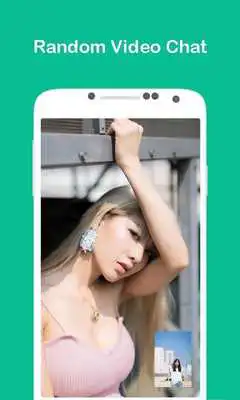 Play Free Azar Video Call Advice