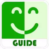 Free play online Free Azar Video Call Chat Tips APK