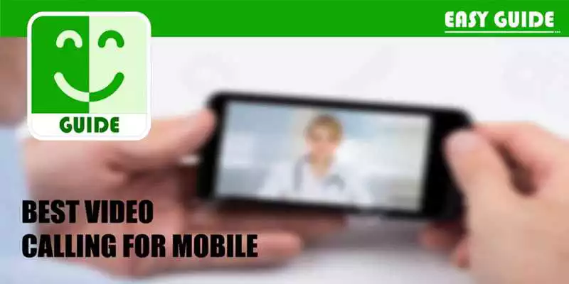 Play Free Azar Video Call Chat Tips Play Free Azar Video Call Chat Tips