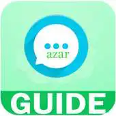 Free play online FREE AZAR VIDEO APK
