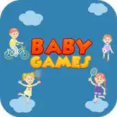 Free play online Free Baby Phone Games APK Free play online Free Baby Phone Games APK