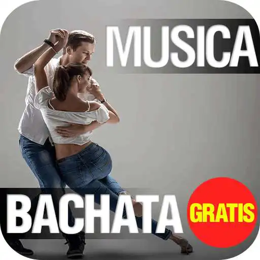 Play Free Bachata Music for Cell Ringtones Ringtons APK Play Free Bachata Music for Cell Ringtones Ringtons APK