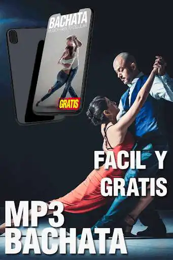 Play Free Bachata Music for Cell Ringtones Ringtons  and enjoy Free Bachata Music for Cell Ringtones Ringtons with UptoPlay