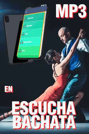 Play Free Bachata Music for Cell Ringtones Ringtons as an online game Free Bachata Music for Cell Ringtones Ringtons with UptoPlay