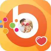 Free play online Free Badoo Chat Dating Tips APK