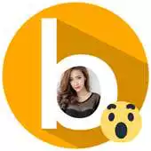 Free play online Free Badoo Chat Login Guide APK