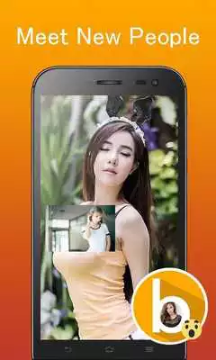 Play Free Badoo Chat Login Guide