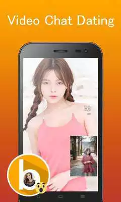 Play Free Badoo Chat Login Guide