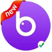 Free play online FREE Badoo Dating chat - Meet New People Tips APK Free play online FREE Badoo Dating chat - Meet New People Tips APK