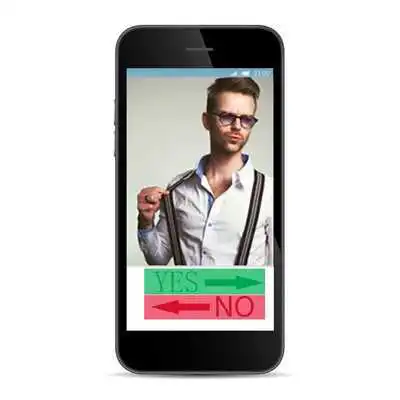 Play FREE Badoo Dating  chat - Meet New People Tips