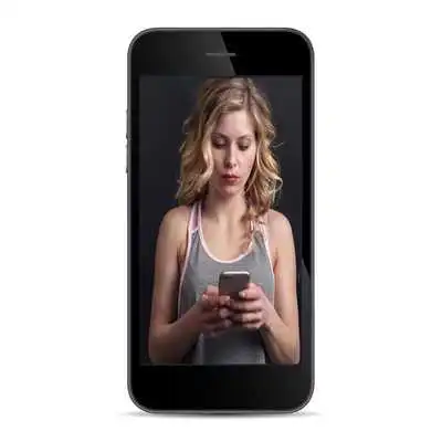 Play FREE Badoo Dating  chat - Meet New People Tips