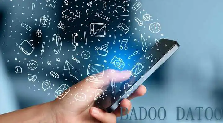 Play FREE Badoo Dating  chat - Meet New People Tips