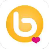 Free play online Free Badoo Flirt Dating Tips APK