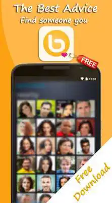 Play Free Badoo Flirt Dating Tips Play Free Badoo Flirt Dating Tips