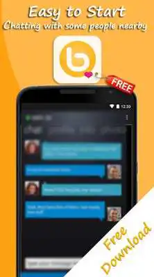 Play Free Badoo Flirt Dating Tips Play Free Badoo Flirt Dating Tips