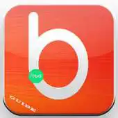 Free play online Free Badoo Meet friends Guide APK
