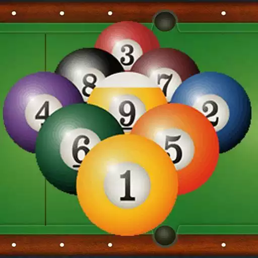 Free play online free ball pool Obstacle game APK Free play online free ball pool Obstacle game APK