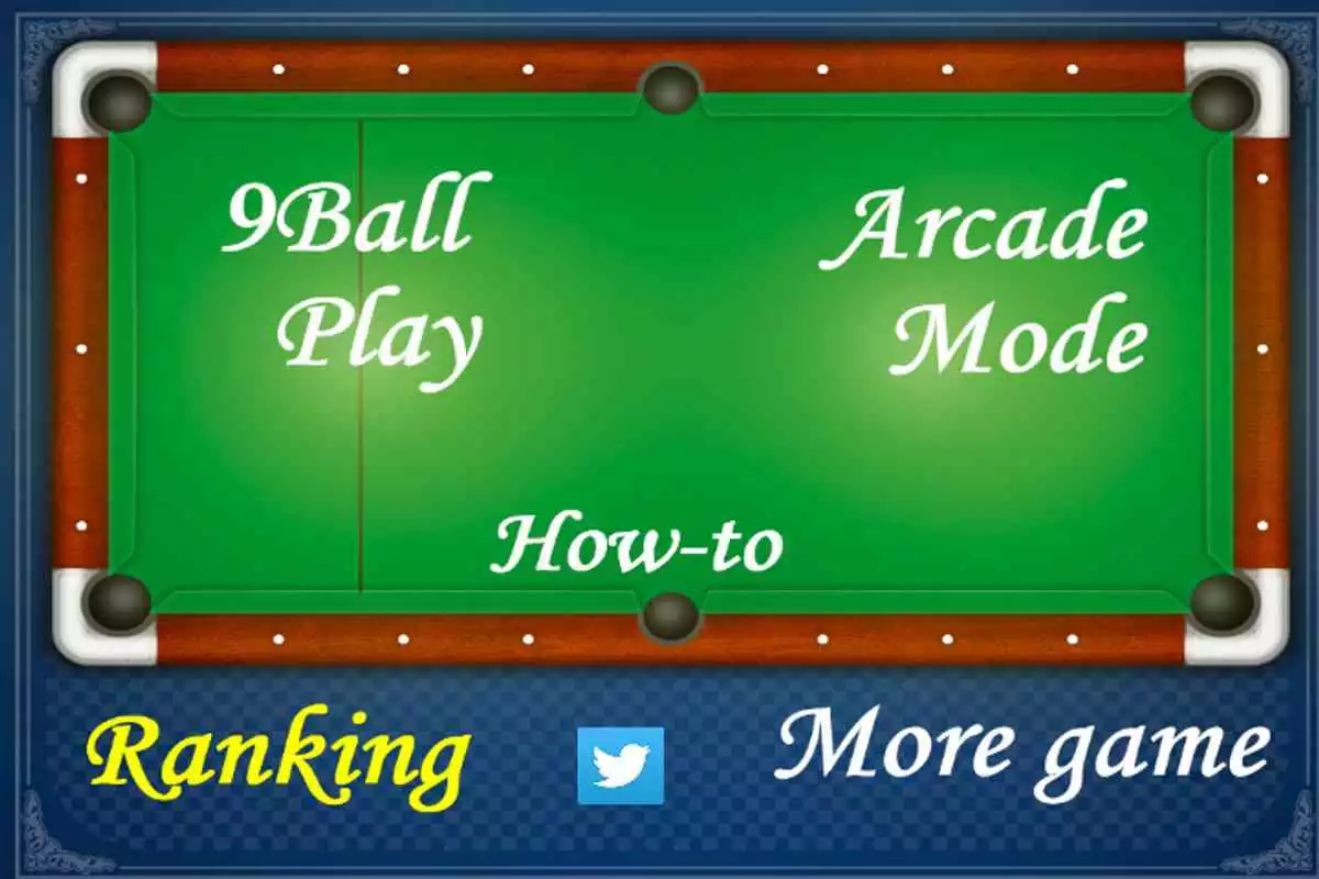 Play free ball pool Obstacle game