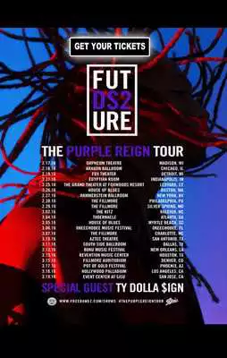 Play Freebandz/Future Play Freebandz/Future