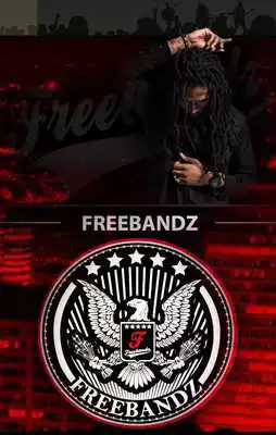 Play Freebandz/Future Play Freebandz/Future