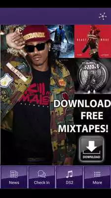 Play Freebandz/Future Play Freebandz/Future