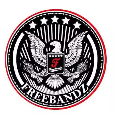 Play Freebandz/Future Play Freebandz/Future
