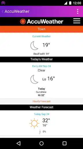 Play Free Basics by Facebook as an online game Free Basics by Facebook with UptoPlay