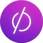 Free play online Free Basics APK Free play online Free Basics APK