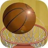 Free play online Free Basketball APK