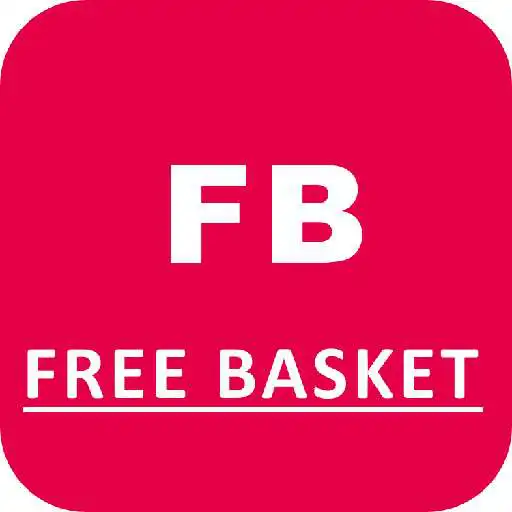 Play Free Basket APK Play Free Basket APK
