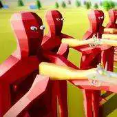 Free play online Free Battle Simulator Guide 2 APK