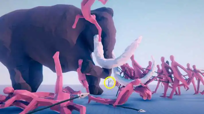 Play Free Battle Simulator Guide 2