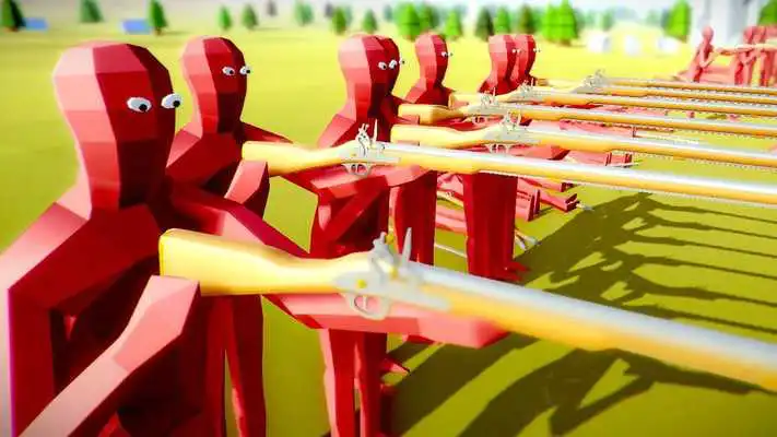 Play Free Battle Simulator Guide 2