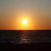 Free play online Free Beaches Collection APK