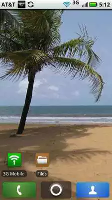 Play Free Beaches Collection