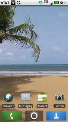 Play Free Beaches Collection