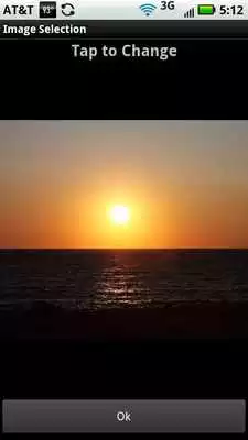 Play Free Beaches Collection