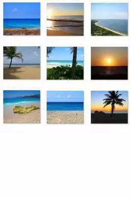 Play Free Beaches Collection