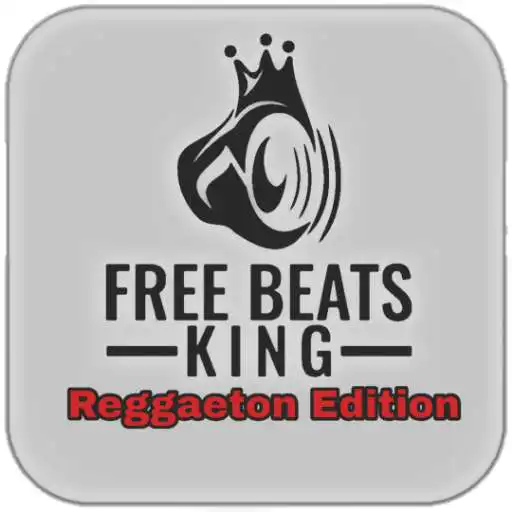 Play Free Beats King Reggaeton Edition APK Play Free Beats King Reggaeton Edition APK