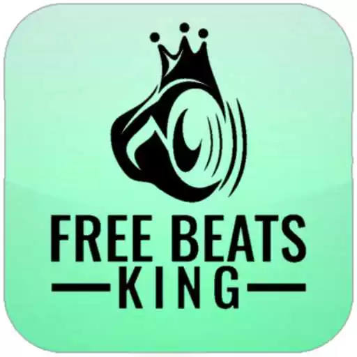 Free play online Free Beats King Vol 2 APK Free play online Free Beats King Vol 2 APK